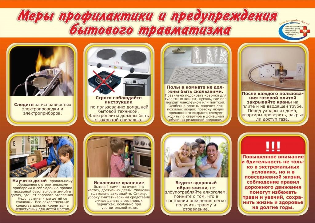 bolezni novorozhdennyh profilaktika i pervaya pomosch