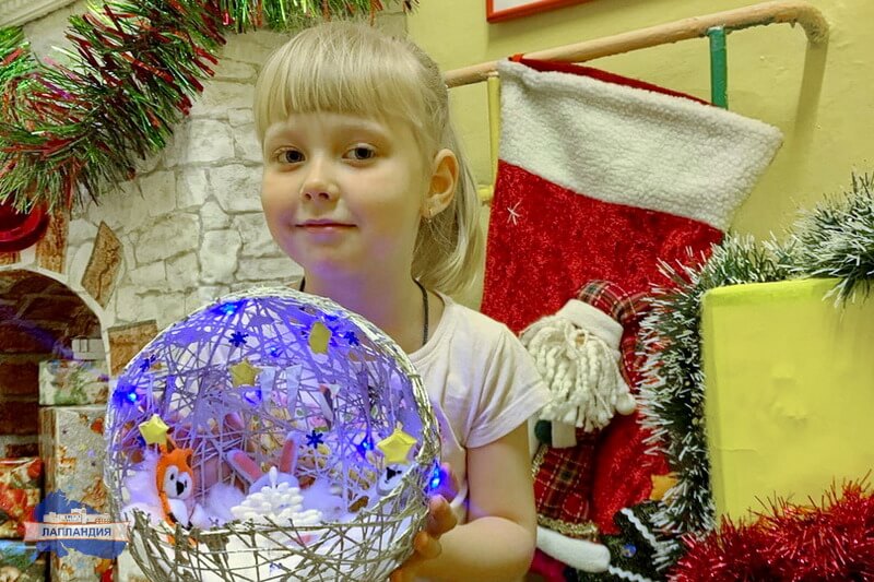ekologichnye podarki zabotimsya o planete i delaem priyatnoe