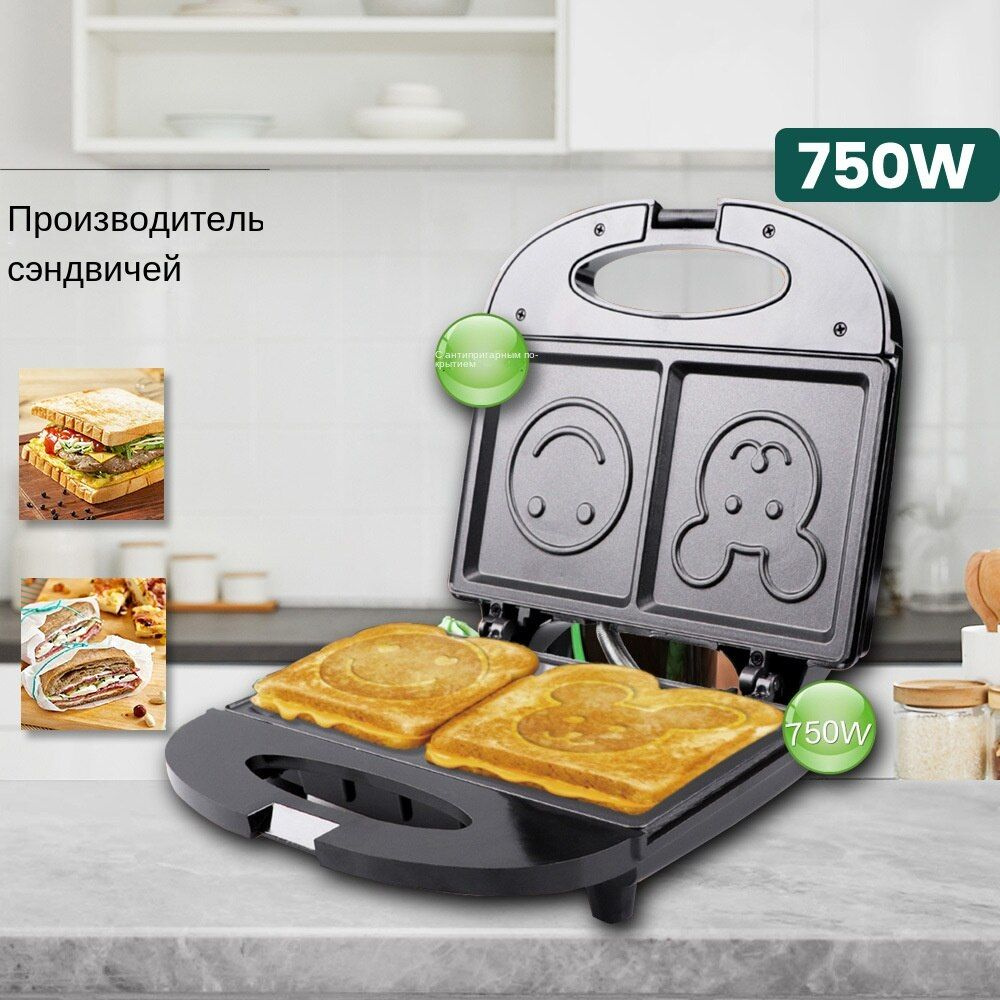 hitrosti i gadzhety dlya bystrogo prigotovleniya zavtraka sekonomte vremya i naslazhdaytes vkusnym utrom