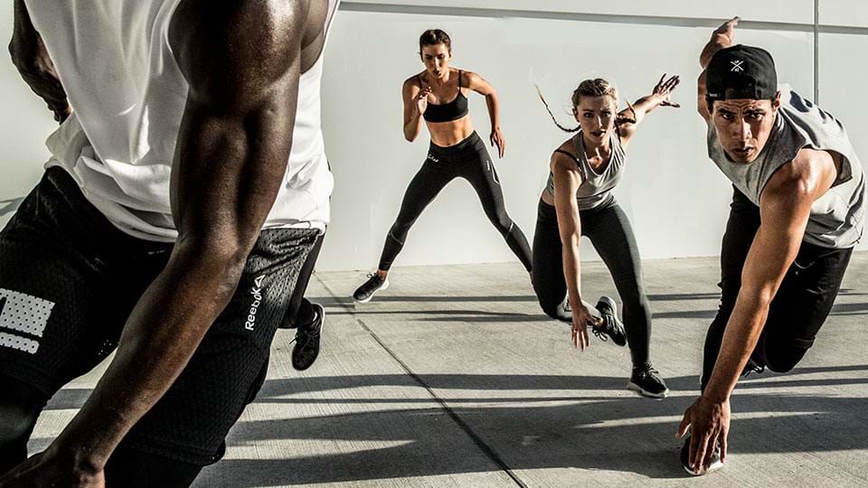 intervalnye trenirovki vysokoy intensivnosti hiit dlya bystrogo pohudeniya effektivnyy sposob sbrosit ves 1
