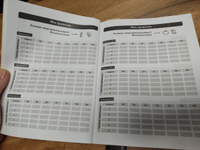 iskusstvo planirovaniya kak ispolzovat ezhednevnik dlya dostizheniya tseley