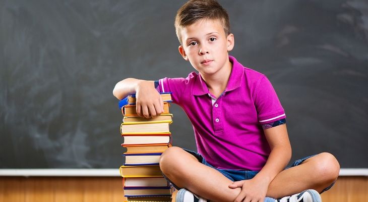 kak zainteresovat rebenka ucheboy prakticheskie sovety ot eksperta
