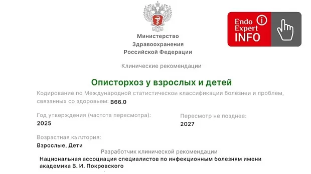 krovotochaschie desny vo sne predvestnik problem ili metafora emotsionalnogo sostoyaniya