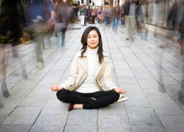 meditatsiya i osoznannost put k emotsionalnomu ravnovesiyu