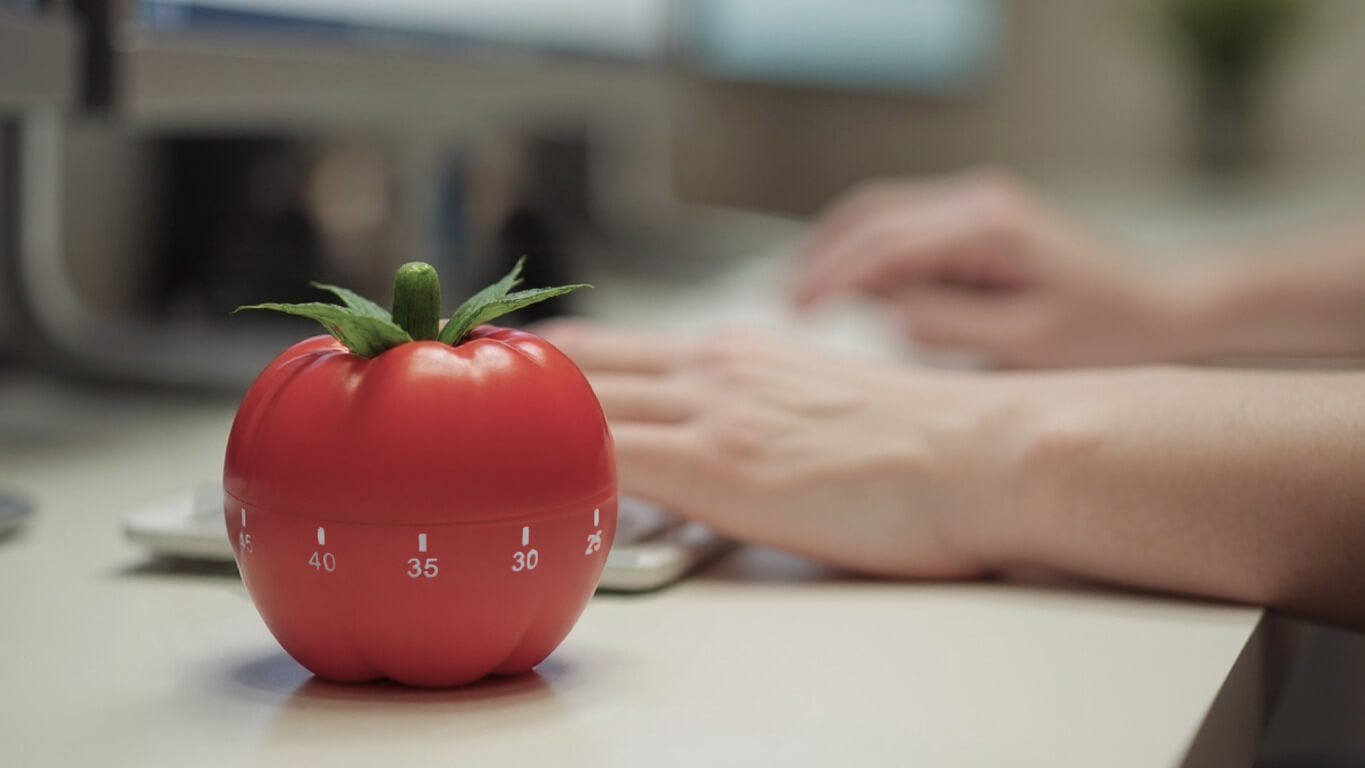 metod pomodoro i drugie layfhaki protiv leni povyshaem produktivnost i dostigaem tseley