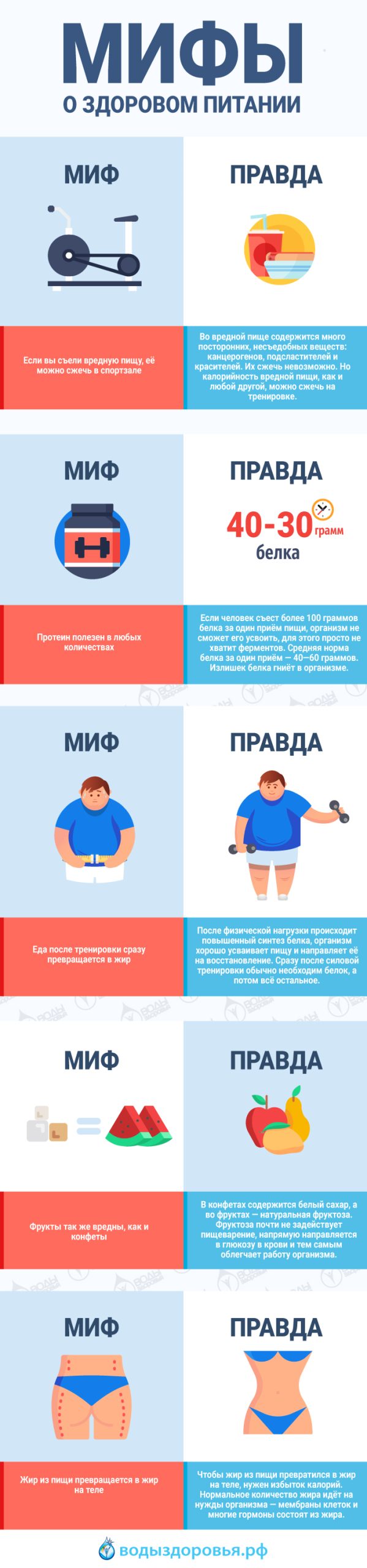 neobhodimost zdorovyh zhirov v ratsione cheloveka mify i realnost scaled