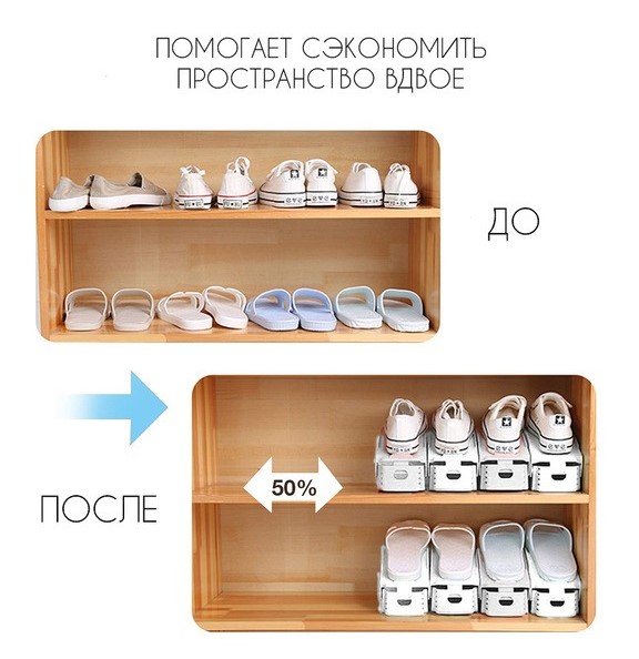 organizatsiya prostranstva put k uyutnomu domu