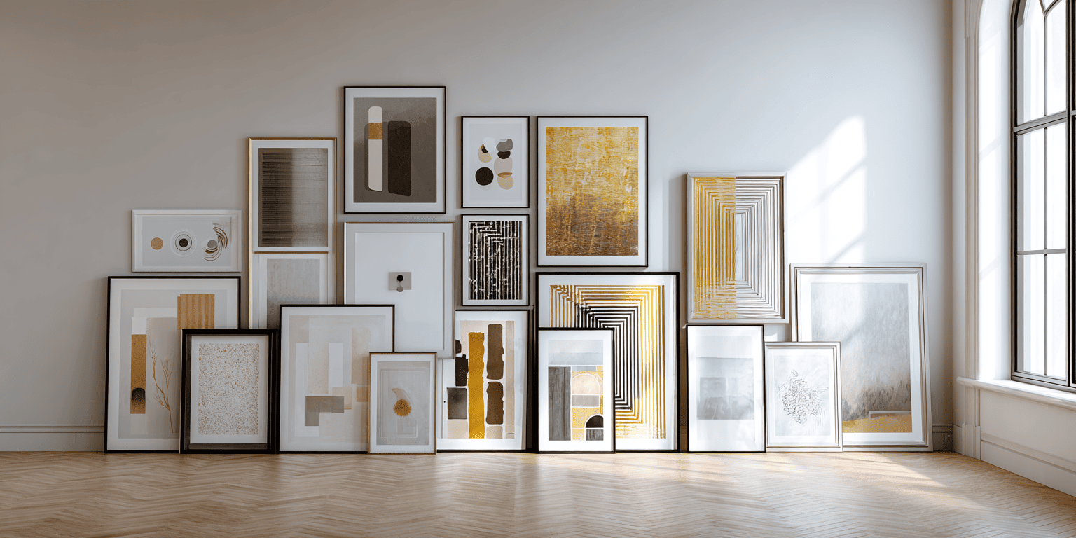 Основные виды съёмки⁚ от макро до панорамной 6 osnovnye vidy syomki ot makro do panoramnoy