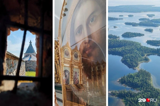 Падающая вода⁚ новые возможности или неожиданные трудности? 1 padayuschaya voda novye vozmozhnosti ili neozhidannye trudnosti