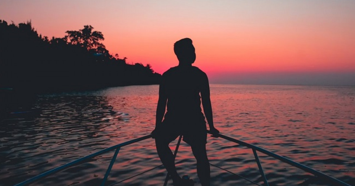 razbor snov ponimanie chuvstv k byvshemu partneru
