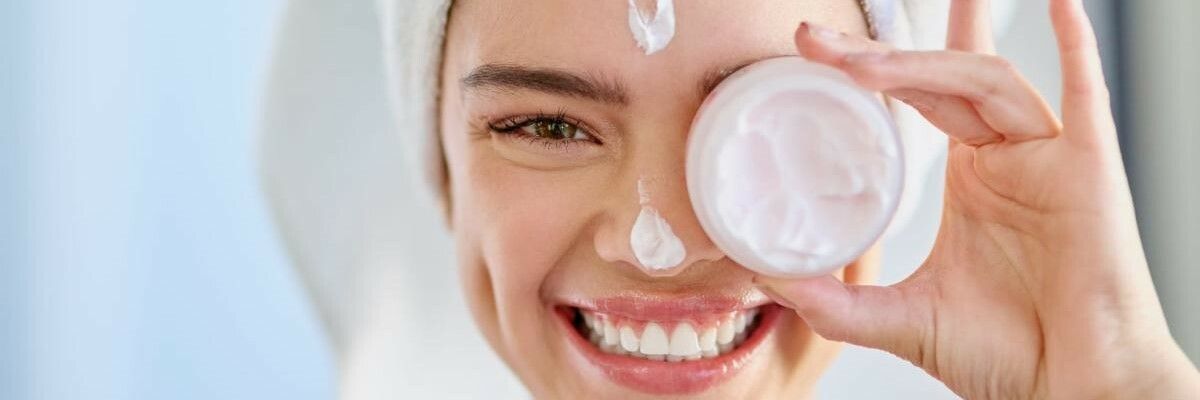 sekrety siyayuschey kozhi luchshie sovety dermatologov 1