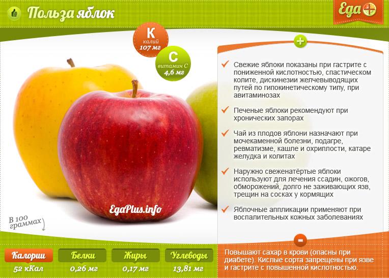 sezonnye produkty polza i osobennosti potrebleniya