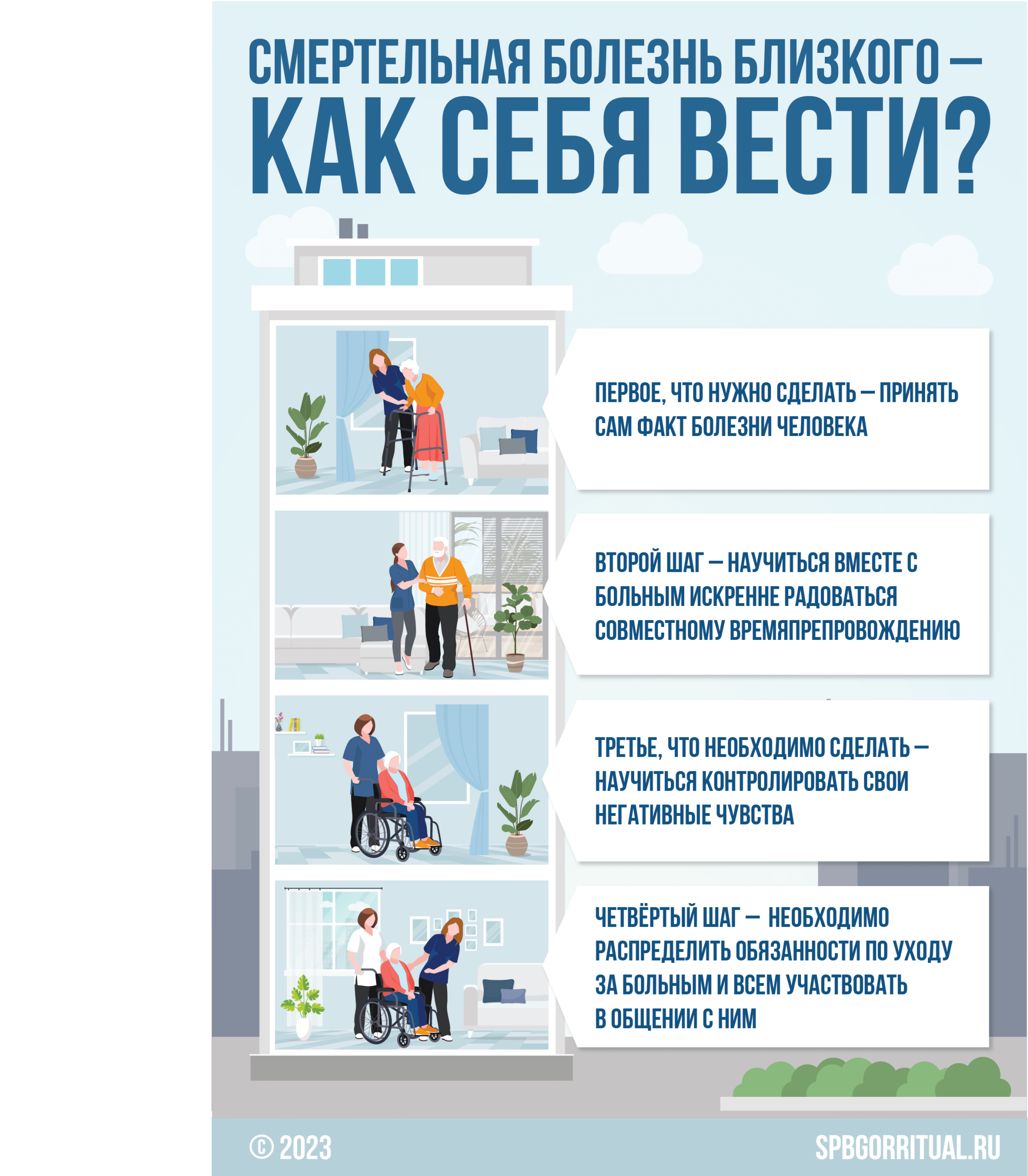 smert blizkogo cheloveka vo sne psihoanaliticheskaya traktovka scaled
