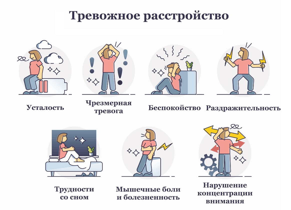 smert v snovideniyah metody raboty s trevozhnymi obrazami