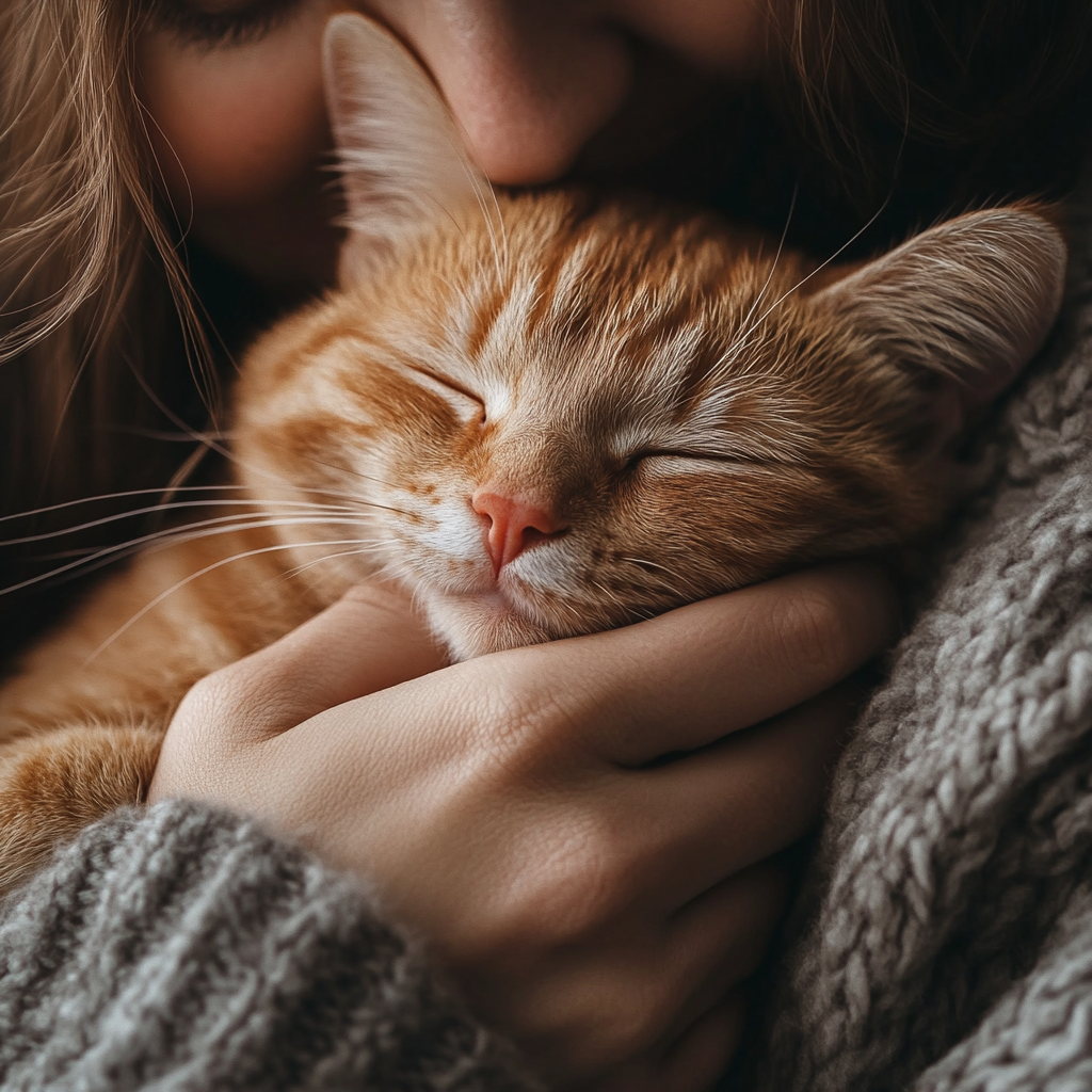 sny o neznakomtsah predvestniki novyh lyubovnyh otnosheniy