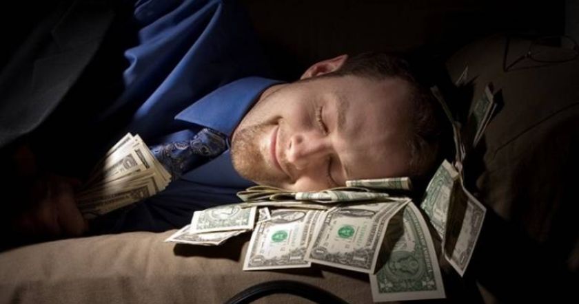 solnechnyy son predvestnik udachi ili obmanchivaya illyuziya