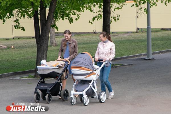 sonnik dom simvol stabilnosti ili predvestnik peremen