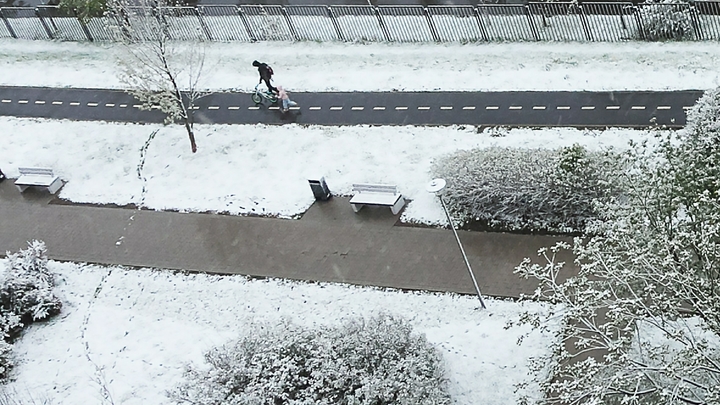 sonnik rasshifrovka simvolov i skrytyh poslaniy snovideniy