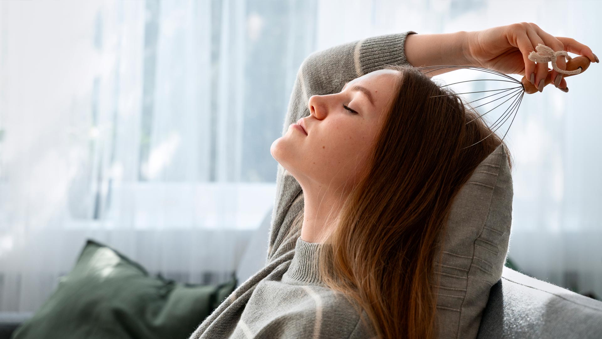 tehniki relaksatsii i meditatsii dlya snizheniya urovnya stressa