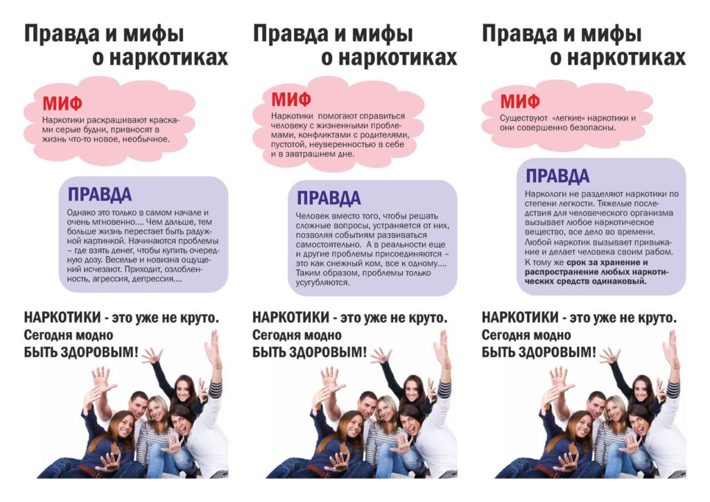 uskorennoe chtenie mify i realnost