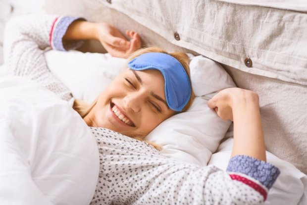 vazhnost kachestvennogo sna dlya optimalnogo zdorovya