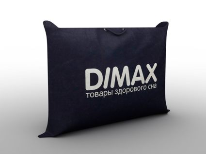 veschie sny opredelenie tipologiya i mehanizmy realizatsii