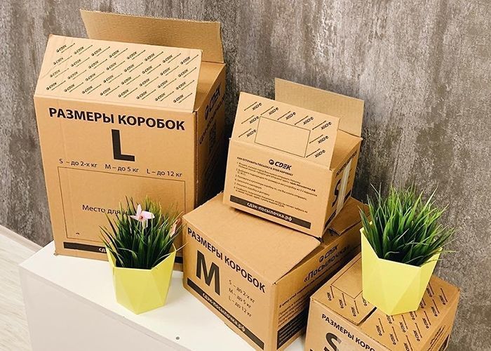 zaschita veschey ot povrezhdeniy pravilnaya upakovka hrupkih predmetov