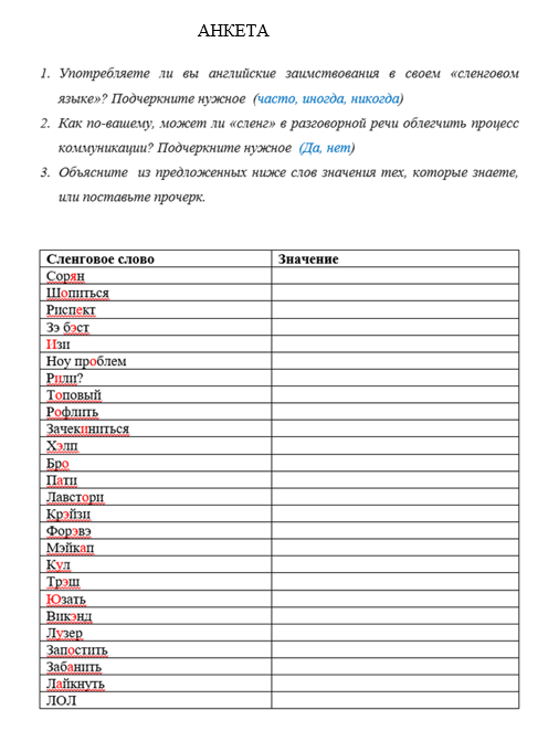znachenie regulyarnoy praktiki razgovornoy rechi dlya dostizheniya fluency