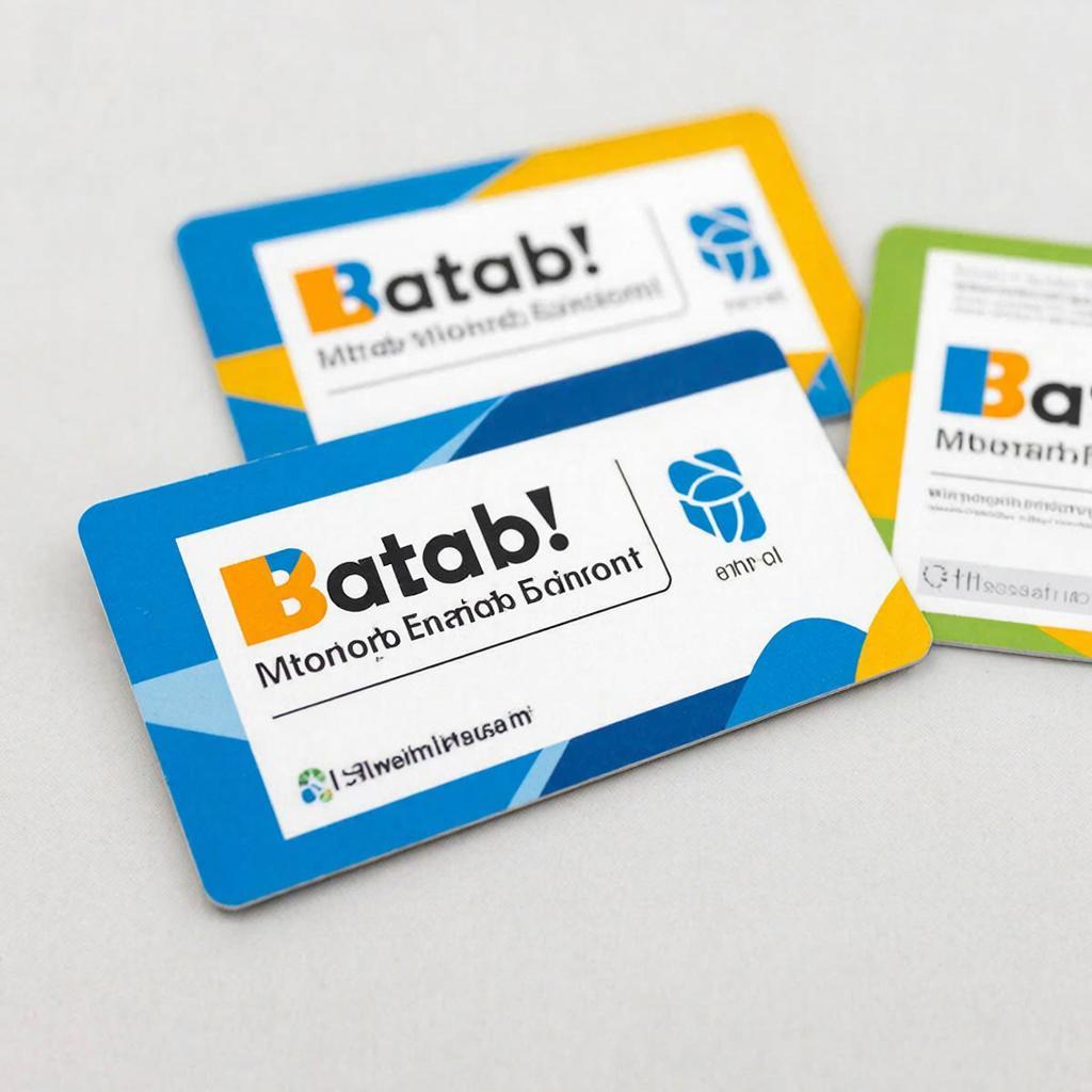 image 2026 01 27t104952.162