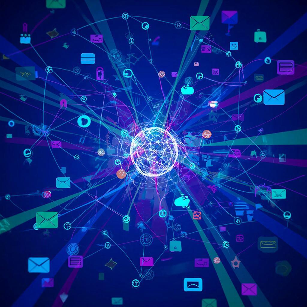 Бизнес на Связи: Ваш Путеводитель по Надежным Прокси-серверам 1 image 2026 01 28t181232.785